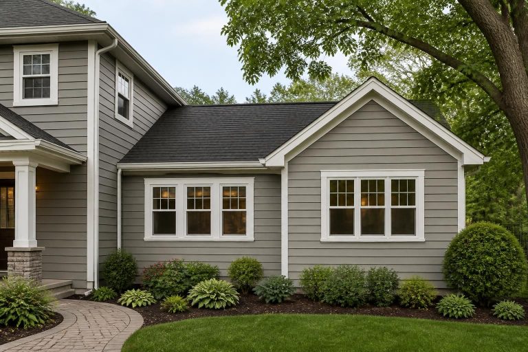 Home Additions